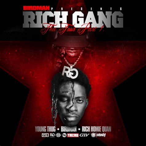 givenchy rich gang mp3 download|young thug ft birdman.